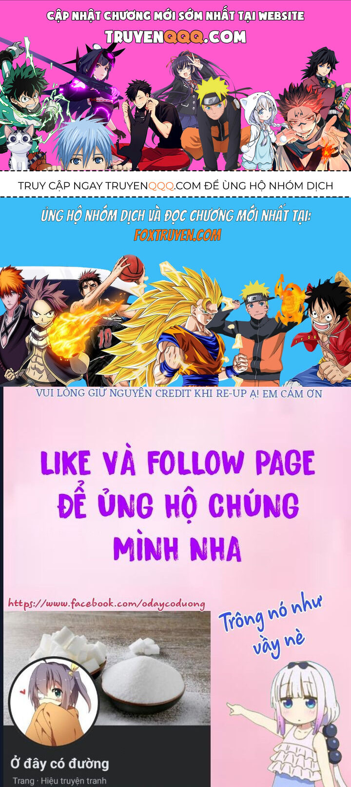 Yankee-Kun To Hakujou Gaaru Chap 50 - Next Chap 51