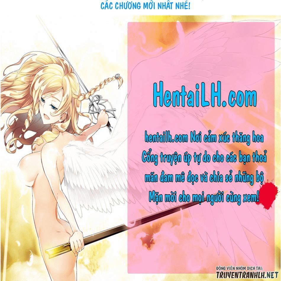 Yasei No Last Boss Ga Arawareta Chap 24 - Next Chap 25