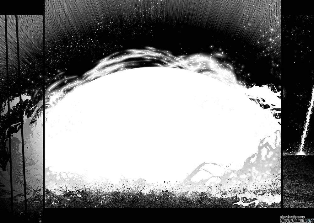 Yasei No Last Boss Ga Arawareta Chap 39 - Next Chap 40