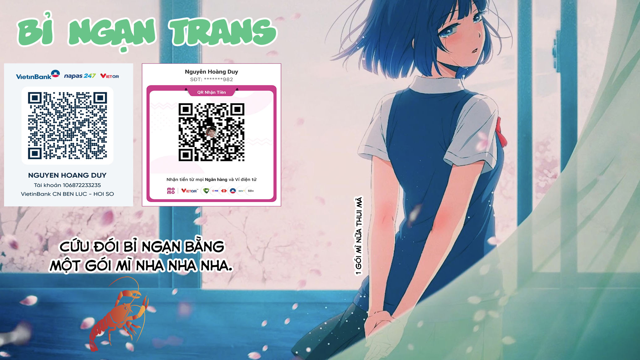 Yasei No Last Boss Ga Arawareta Chap 451 - Next Chap 452