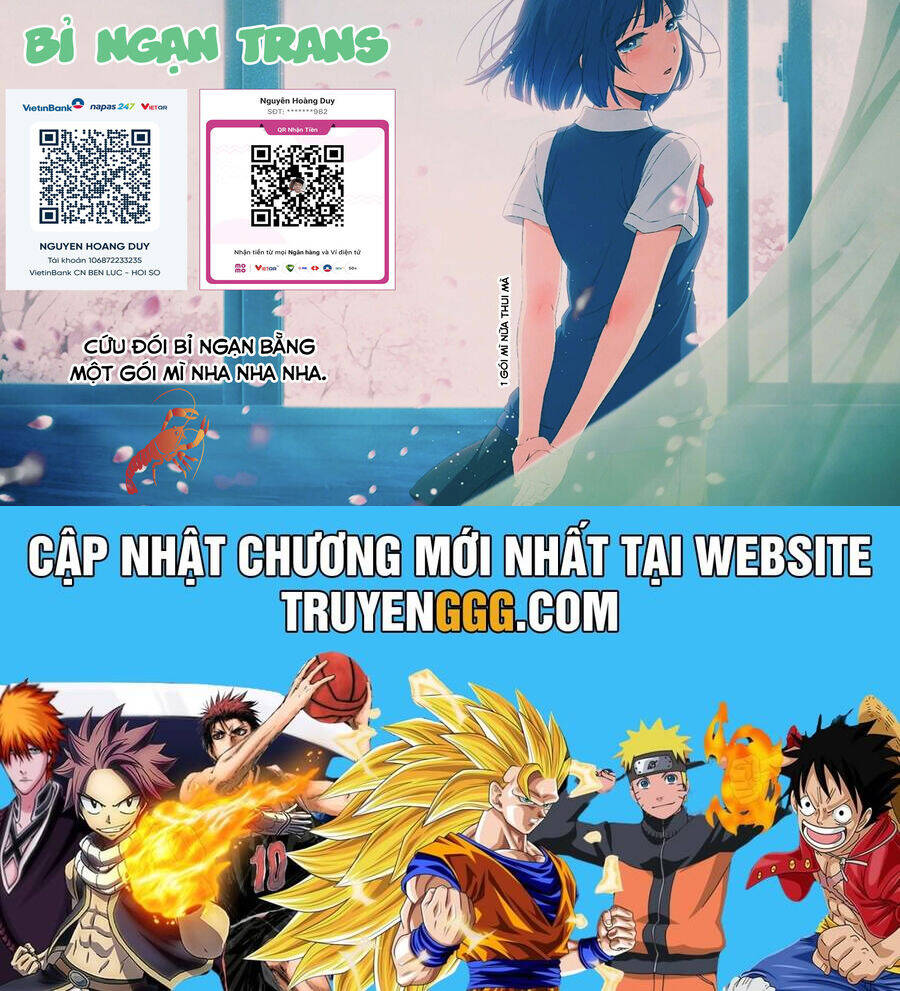 Yasei No Last Boss Ga Arawareta Chap 462 - Next Chap 463