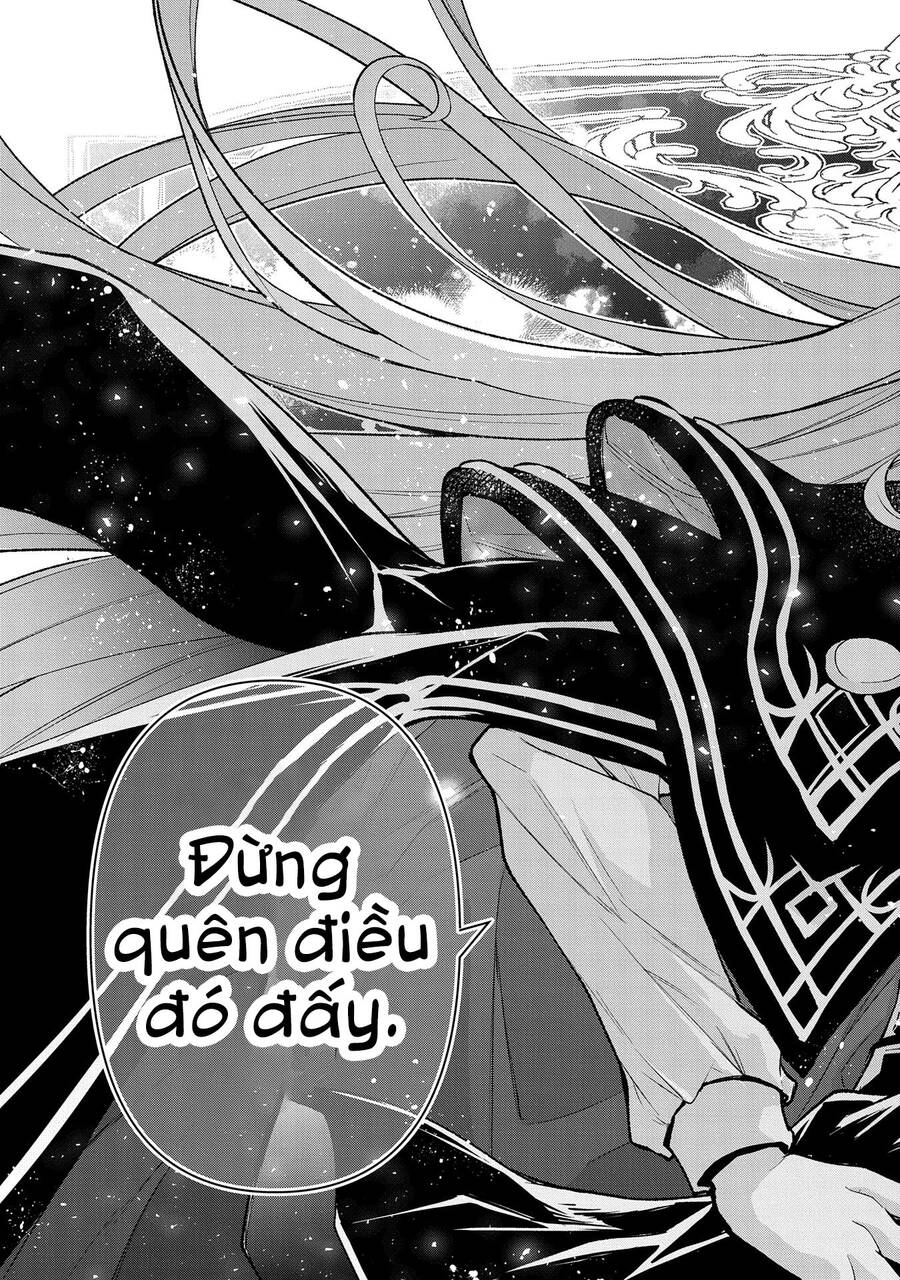 Yasei No Last Boss Ga Arawareta Chap 463 - Next Chap 464