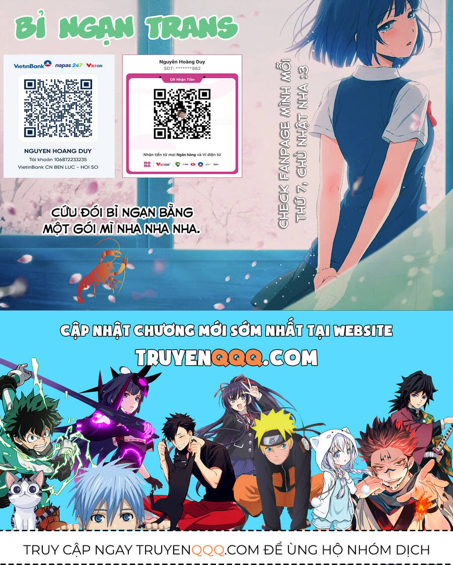 Yasei No Last Boss Ga Arawareta Chap 472 - Next Chap 473