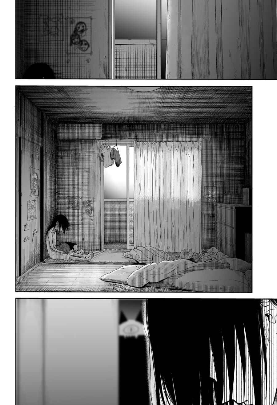 Yattara Chap 1 - Next Chap 2