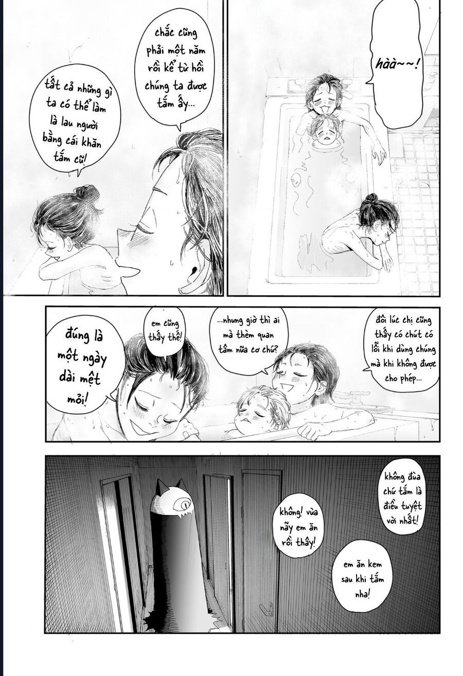 Yattara Chap 3 - Next Chap 4