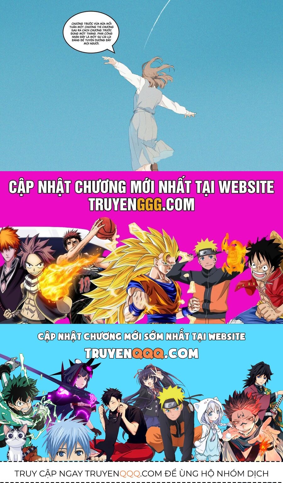 Yattara Chap 3 - Next Chap 4