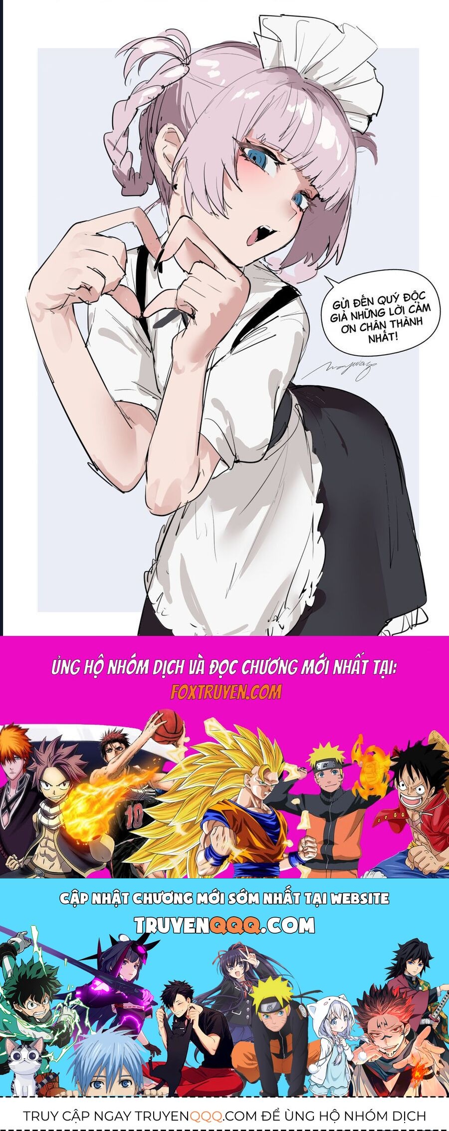 Yattara Chap 5 - Next Chap 6