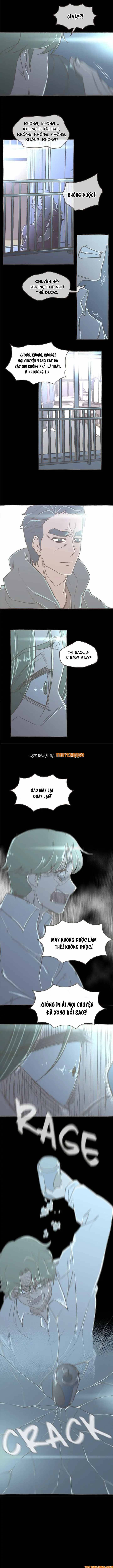Yeon-Ah Chap 191 - Next Chap 192