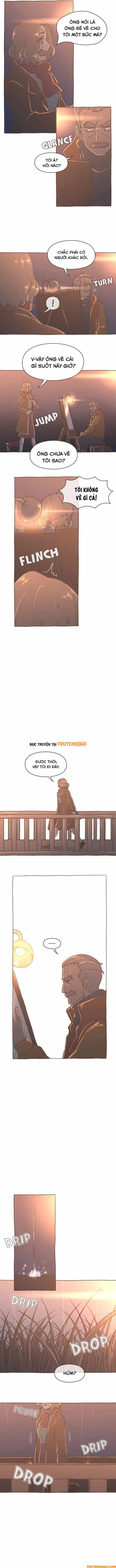 Yeon-Ah Chap 191 - Next Chap 192