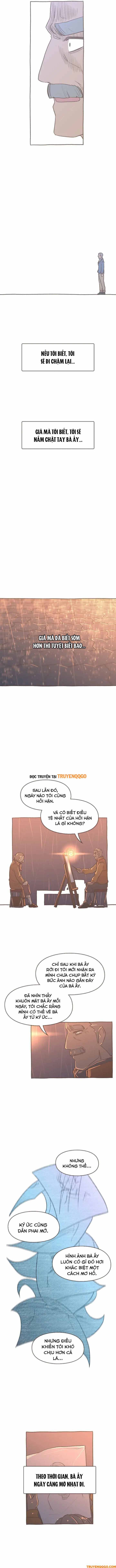 Yeon-Ah Chap 20 - Next Chap 21