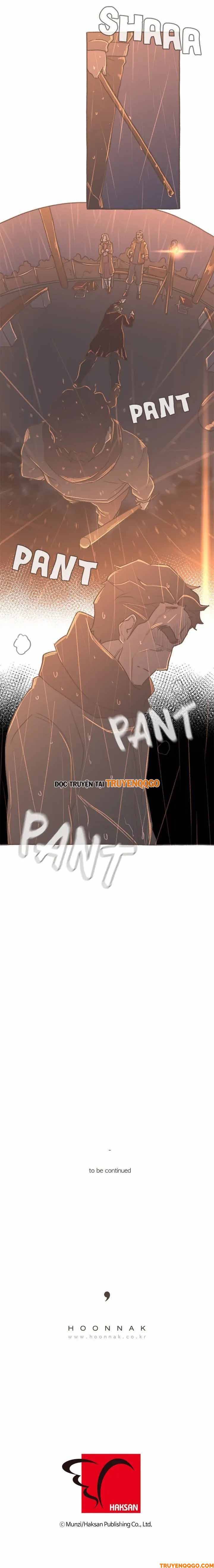 Yeon-Ah Chap 20 - Next Chap 21