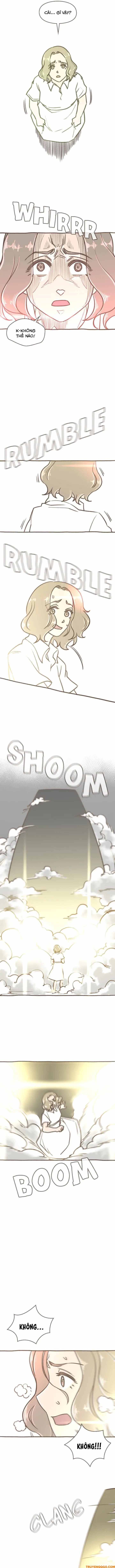 Yeon-Ah Chap 24 - Next Chap 25