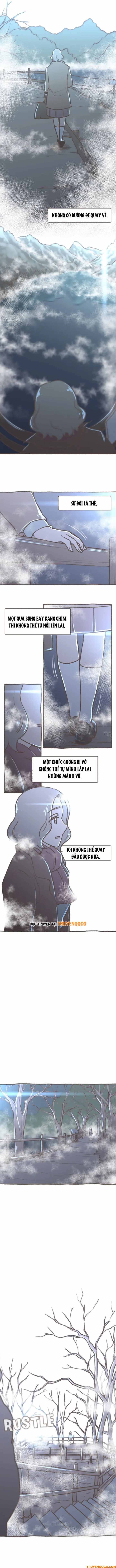 Yeon-Ah Chap 24 - Next Chap 25