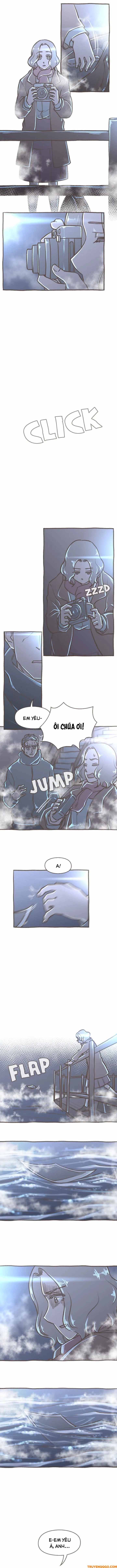 Yeon-Ah Chap 24 - Next Chap 25