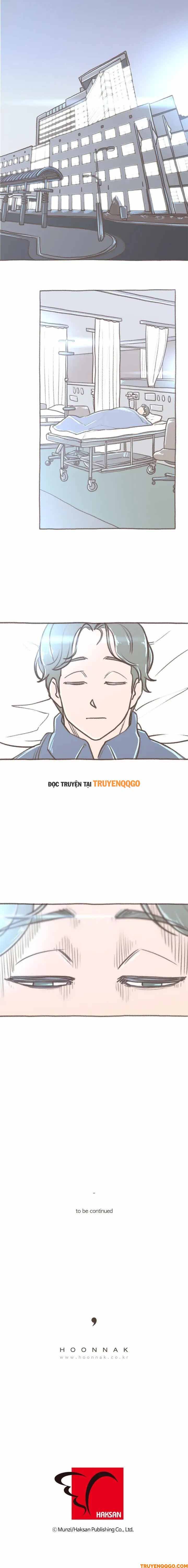 Yeon-Ah Chap 24 - Next Chap 25