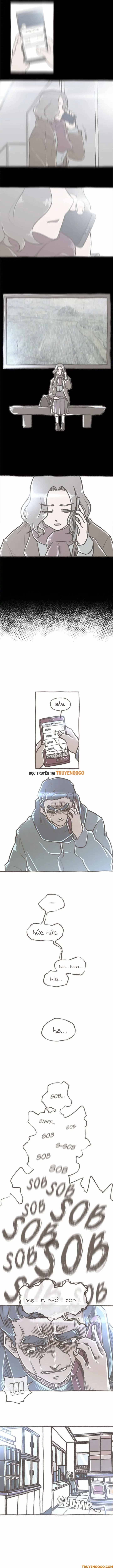 Yeon-Ah Chap 34 - Next Chap 35