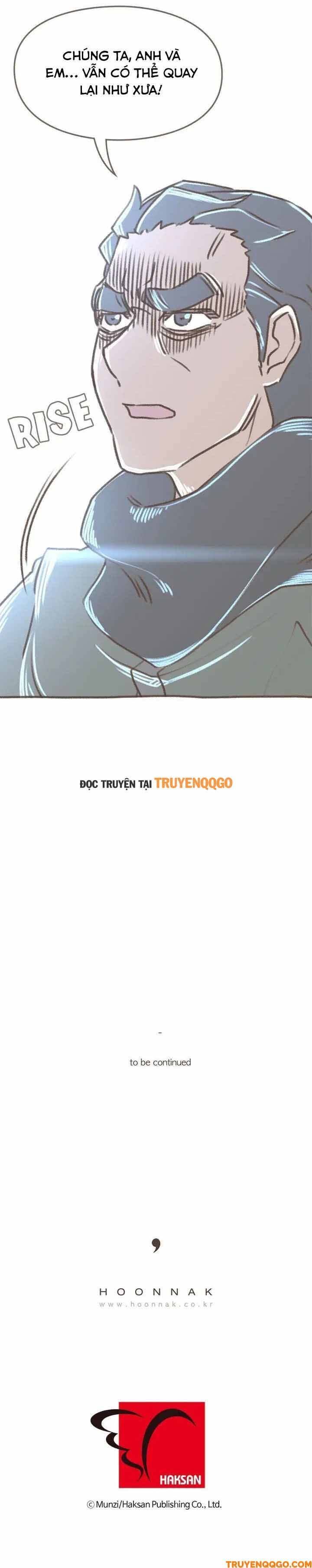 Yeon-Ah Chap 35 - Next Chap 36