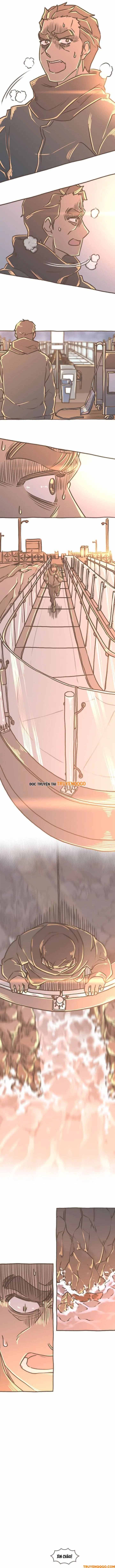 Yeon-Ah Chap 36 - Next Chap 37