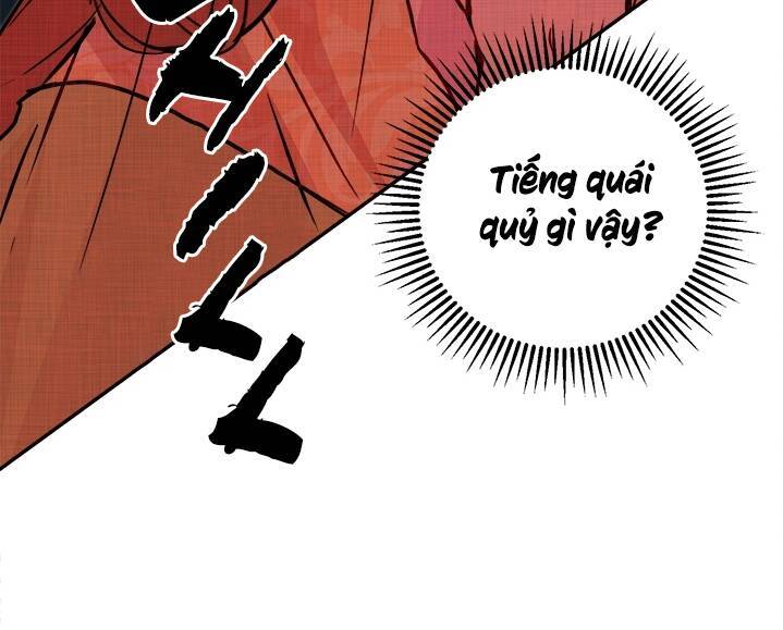 Yeon Lok Heun Chap 42 - Next Chap 43