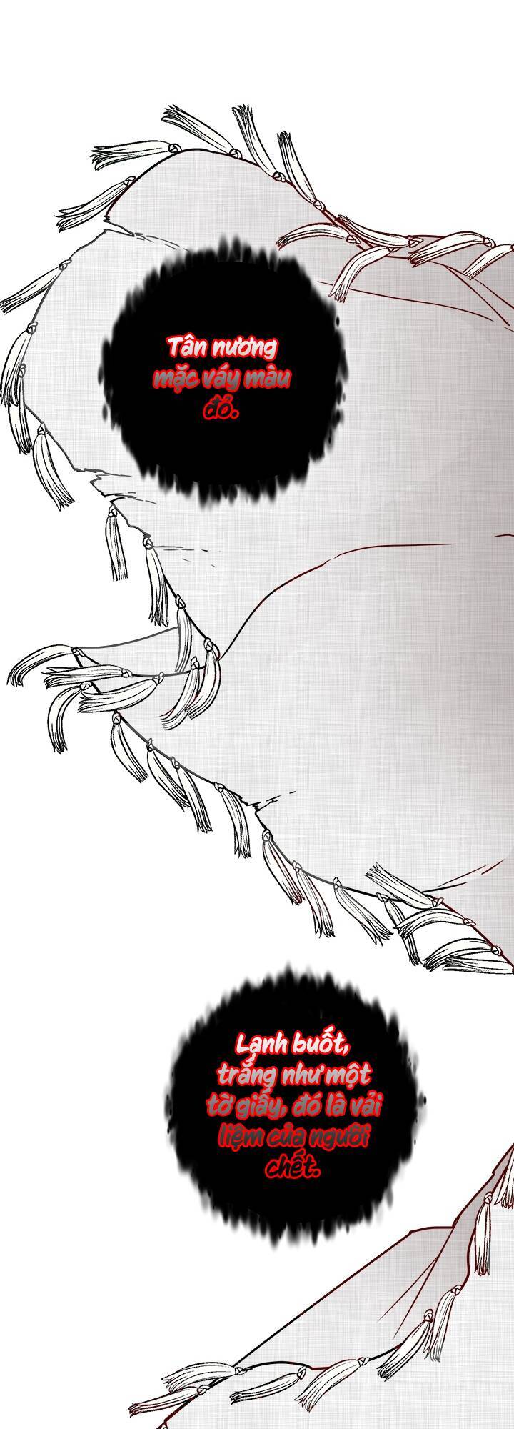 Yeon Lok Heun Chap 42 - Next Chap 43