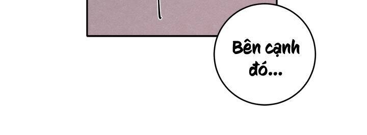 Yeon Lok Heun Chap 42 - Next Chap 43