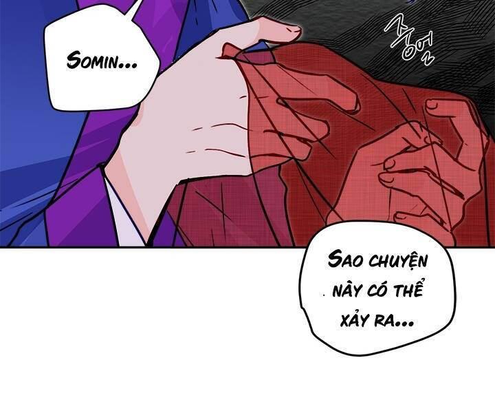 Yeon Lok Heun Chap 42 - Next Chap 43