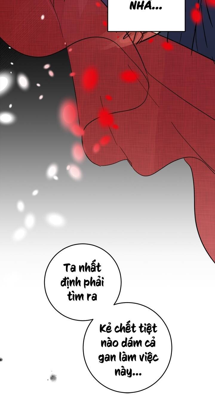 Yeon Lok Heun Chap 42 - Next Chap 43
