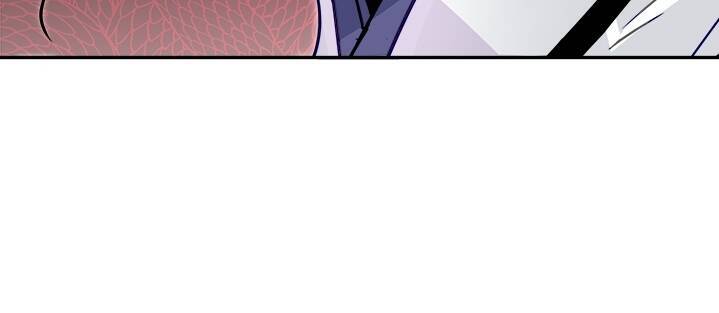 Yeon Lok Heun Chap 42 - Next Chap 43