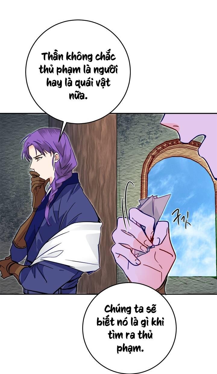 Yeon Lok Heun Chap 42 - Next Chap 43
