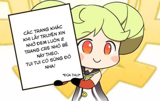 Yeon Lok Heun Chap 42 - Next Chap 43