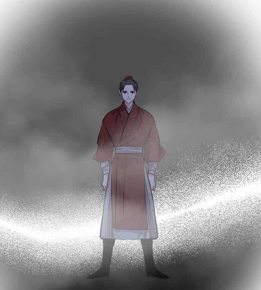 Yeon Lok Heun Chap 67 - Next Chap 68