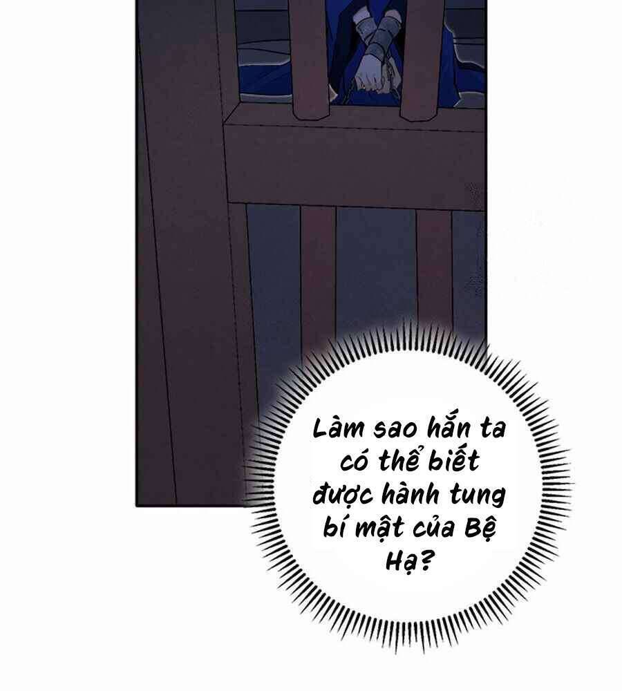Yeon Lok Heun Chap 67 - Next Chap 68