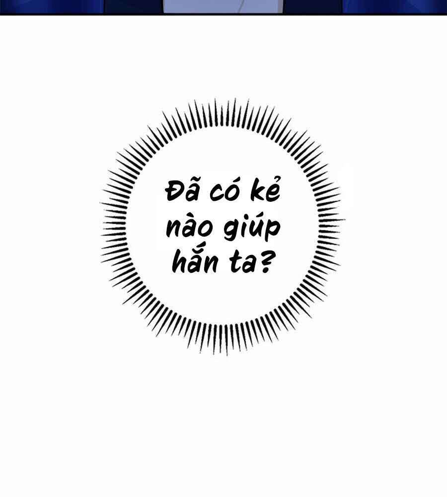 Yeon Lok Heun Chap 67 - Next Chap 68