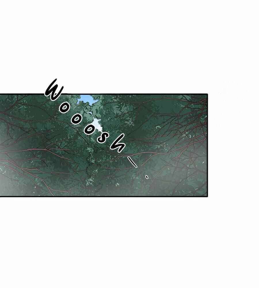 Yeon Lok Heun Chap 67 - Next Chap 68