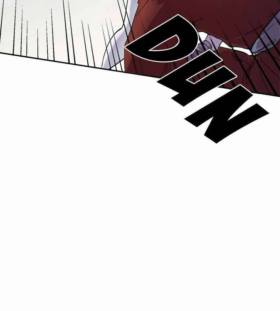 Yeon Lok Heun Chap 67 - Next Chap 68