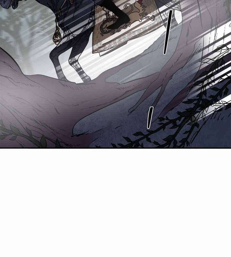Yeon Lok Heun Chap 67 - Next Chap 68