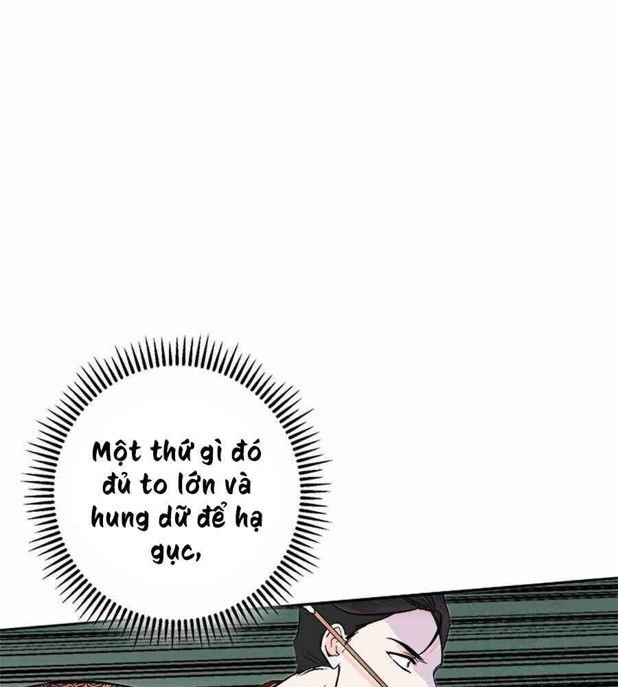 Yeon Lok Heun Chap 67 - Next Chap 68