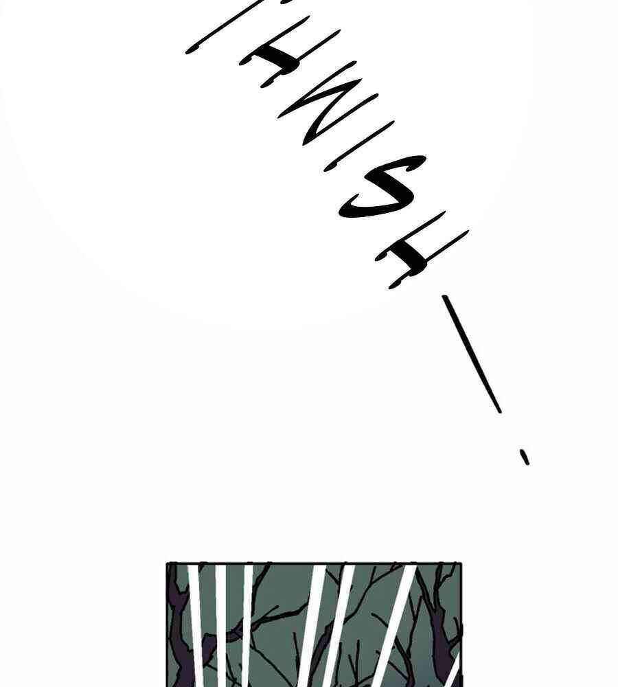 Yeon Lok Heun Chap 67 - Next Chap 68