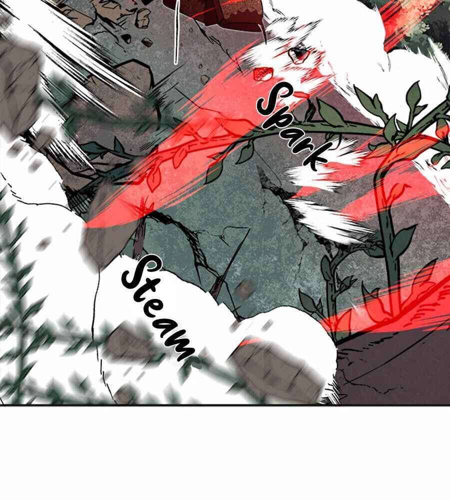 Yeon Lok Heun Chap 67 - Next Chap 68
