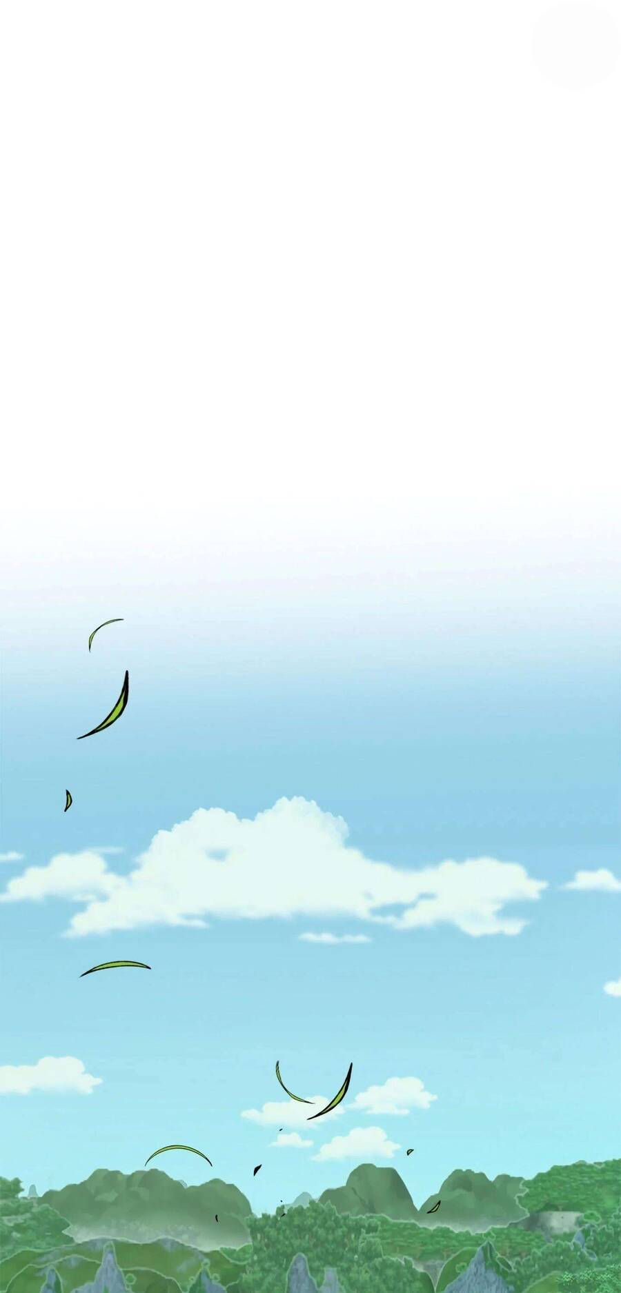 Yeon Lok Heun Chap 85 - Next Chap 86