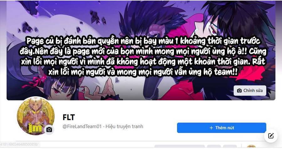 Yeon Lok Heun Chap 85 - Next Chap 86