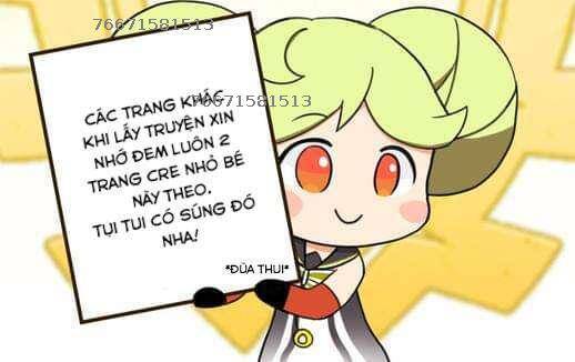 Yeon Lok Heun Chap 85 - Next Chap 86