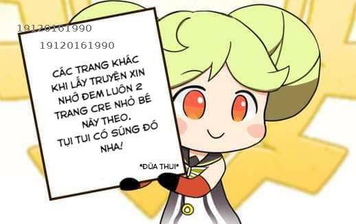 Yeon Lok Heun Chap 86 - Next Chap 87
