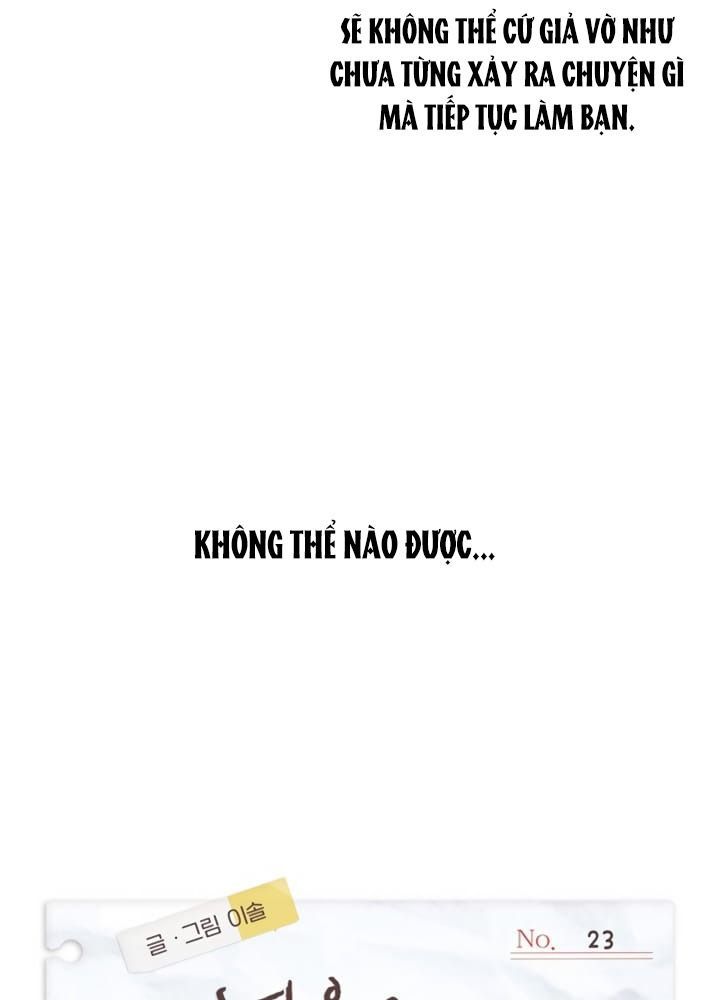 Yeonwoo's Innocence Chap 23 - Next Chap 24