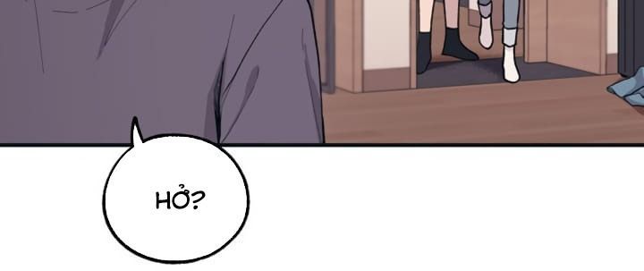 Yeonwoo's Innocence Chap 23 - Next Chap 24