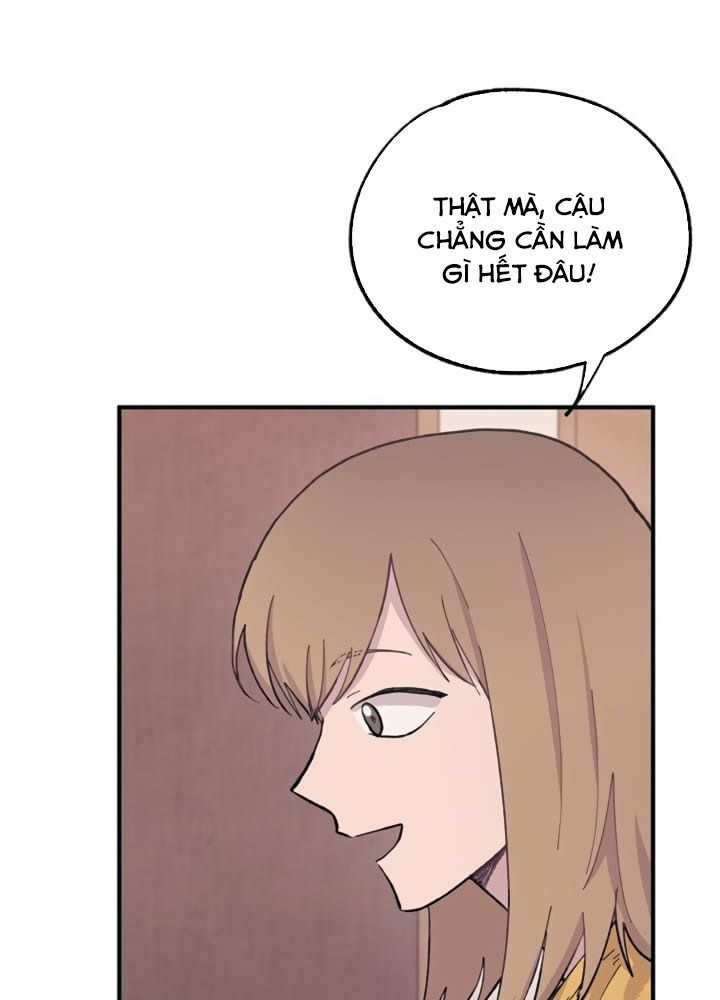 Yeonwoo's Innocence Chap 23 - Next Chap 24