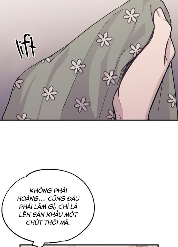 Yeonwoo's Innocence Chap 23 - Next Chap 24
