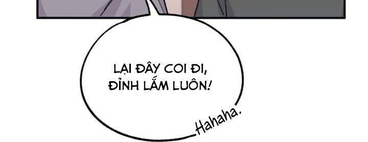 Yeonwoo's Innocence Chap 23 - Next Chap 24