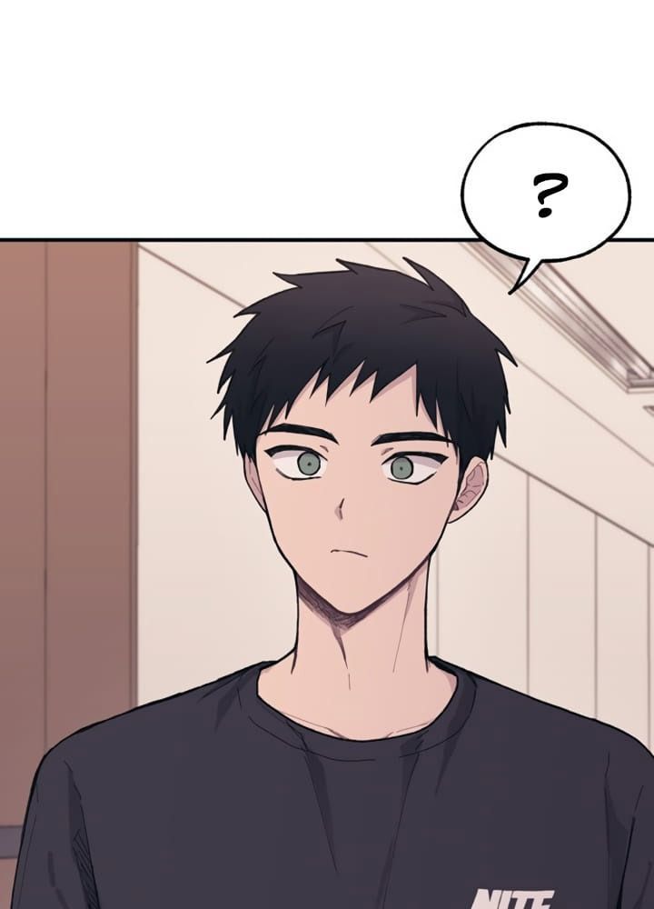 Yeonwoo's Innocence Chap 23 - Next Chap 24