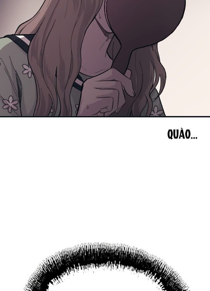 Yeonwoo's Innocence Chap 23 - Next Chap 24